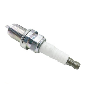 Factory Sale High Level Auto Engine <strong>Parts</strong> for MITSUBISHI Spark Plug Price for <strong>NGK</strong> DENSO 4198 BKR6EKB-119091901237 Spark Plugs - Product Image 1