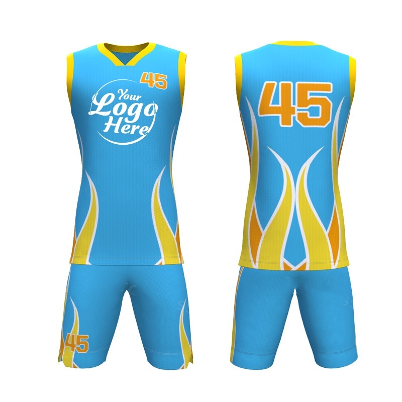 #4