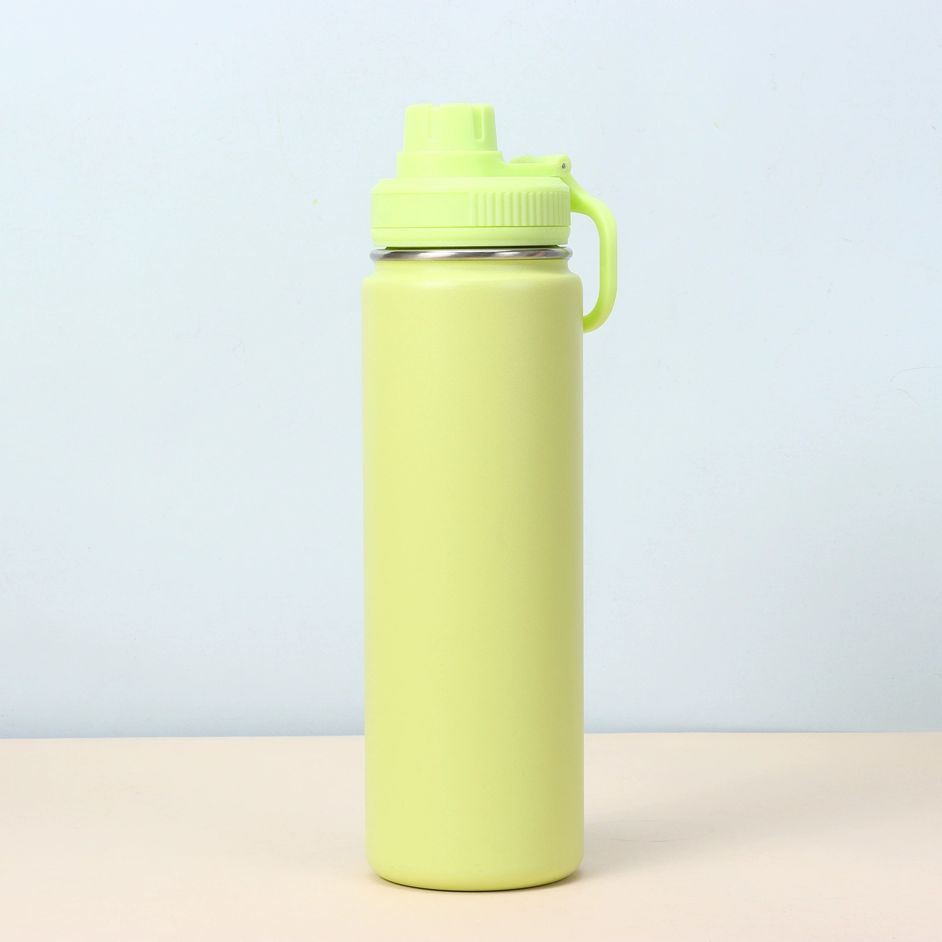 Amarillo claro (710 ml)