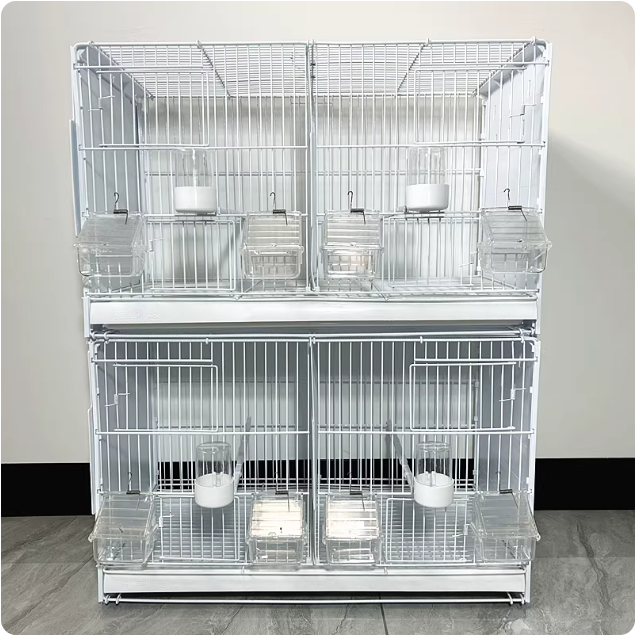 Blanc sans panneau arrière avec panneau latéral