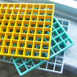 高强度耐用防滑定制尺寸方形多应用产品价格便宜耐用防滑