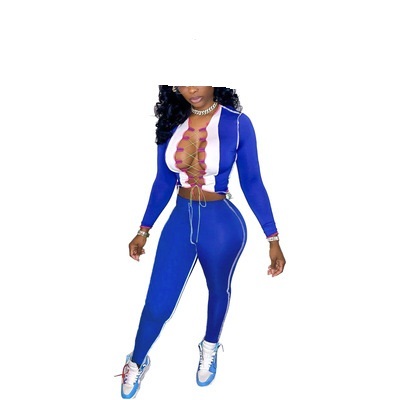 Bleu