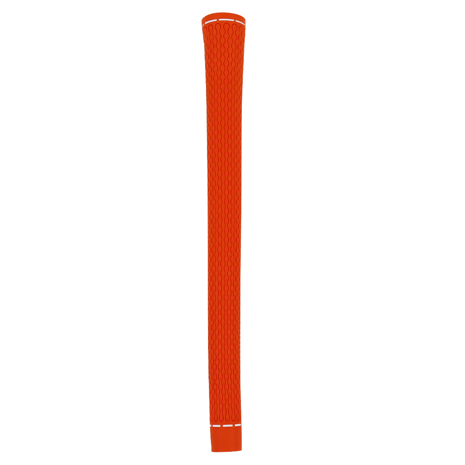 Naranja para Junior