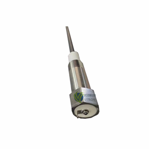 Electrical Titanium <strong>Anode</strong> Rod <strong>for</strong> Water Heater Powered <strong>Anode</strong> Rod <strong>for</strong> Geyser - Product Image 2