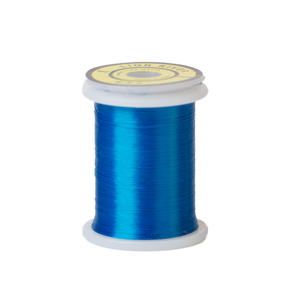 blue 50D/G.S.P