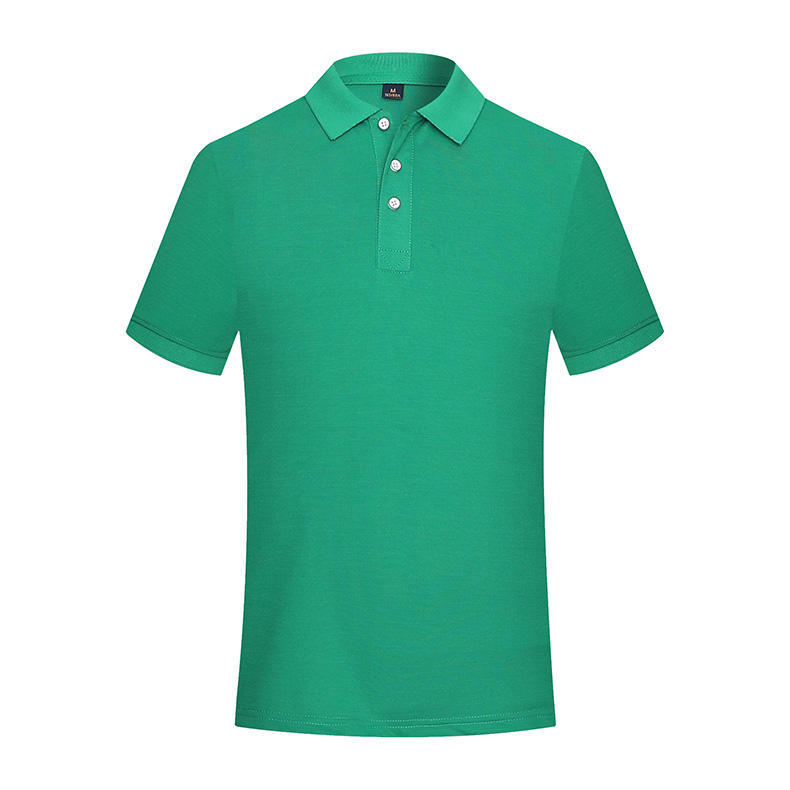 Grass green