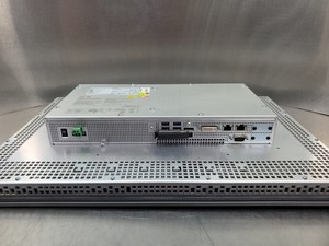 Neue und originale SPS 6 AV72406EC070HA0 SIMATIC TOUCH IPC477D HMI Panel 2 E09 SPS-Programmier steuerung - Product Image 4