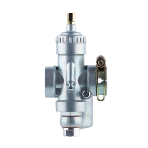 Chất lượng cao 250cc New Jawa mz175 wsk125 wsk 125 xf175 xe máy động cơ xe đạp sửa đổi Xe tay ga Dirt Pit xe đạp sửa đổi bộ chế hòa khí - Product Image 6