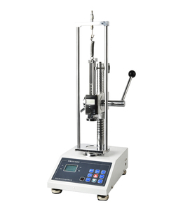 ETH 10 20 30 50 Digital <strong>Automatic</strong> Spring Tensile Compression Strength <strong>Test</strong> <strong>Machine</strong>