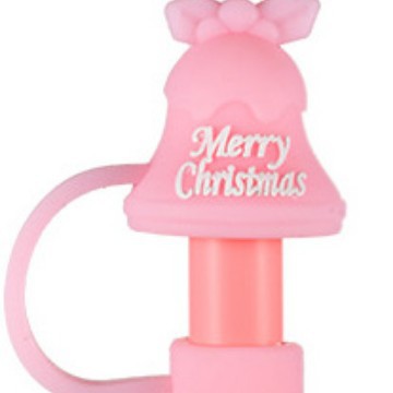 Bell second generation pink-10mm