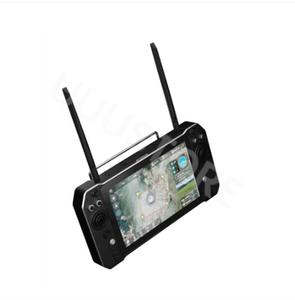 Skydroid H30 16 CH 1.4GHz/<strong>2</strong>.4GHz/800MHz Digital Video Data Transmission Android Radio <strong>Controller</strong> 50km Range for RC <strong>Drone</strong> UAV - Product Image 2