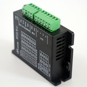 Günstiger Preis Schritt treiber MC425 MINI Match für Nema17 Schrittmotor CNC MINI Schritt treiber - Product Image 3