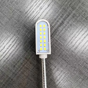 Fasctory Smd Ledミシンライト14LEDS 1Wマシンワーキングライト - Product Image 1
