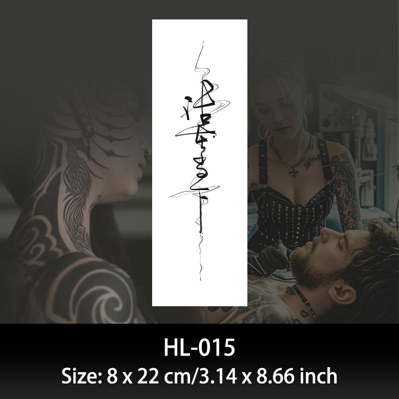 HL015