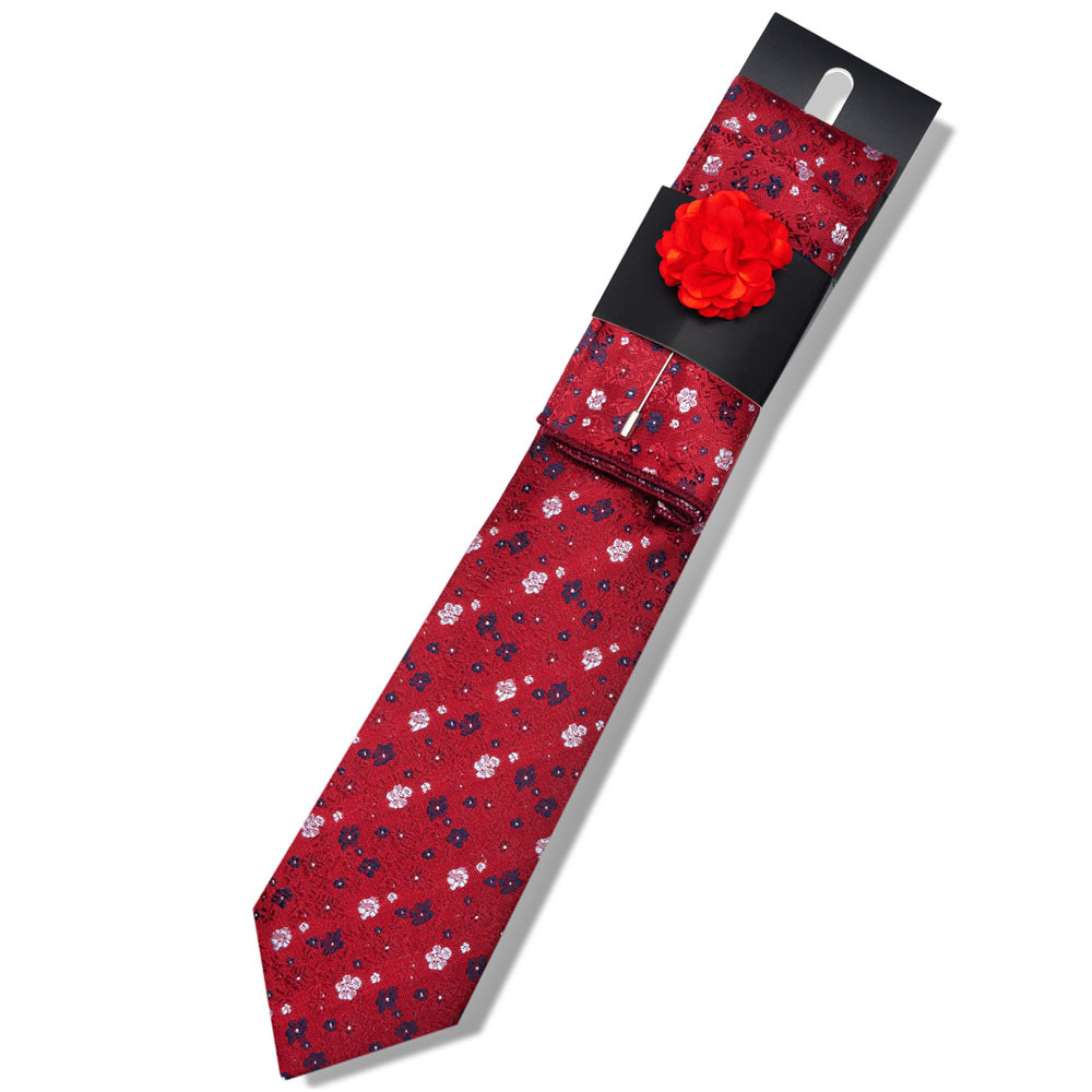 180 red