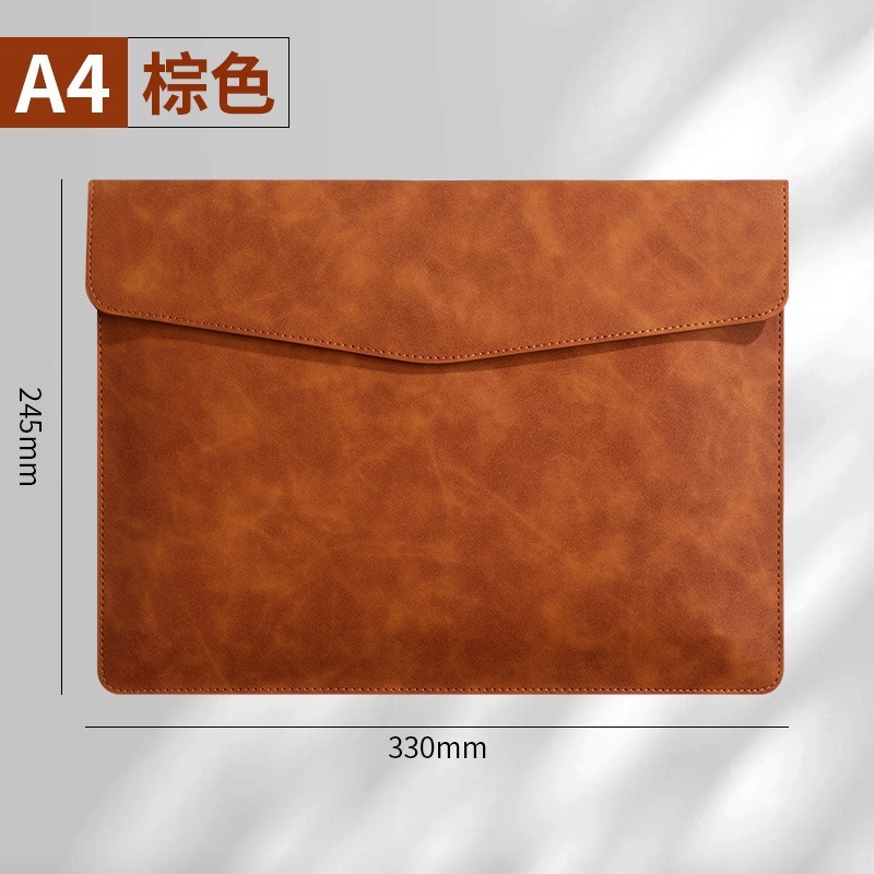 Light brown