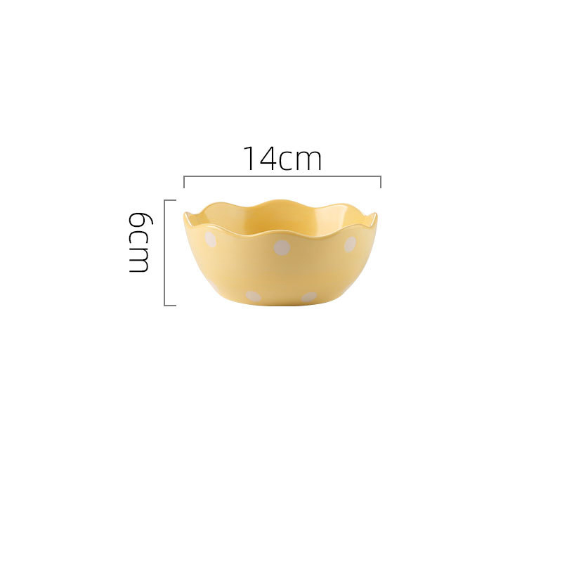 Lovely Dinnerware Sets