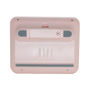 Mechanical Circular <strong>Computer</strong> Button Color Desktop 12 Digit <strong>Digital</strong> Electronic Calculator Office Supplies - Product Image 6
