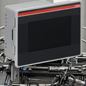 <strong>Industrial</strong> Control Automate Programmable PAC Dedicated <strong>Controllers</strong> For PLC Programming RED670