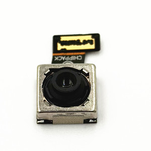 ร้อนขายรุ่น Imx586 MIPI HD ออโต้โฟกัสกล้องโมดูล50MP กล้องโมดูล - Product Image 4