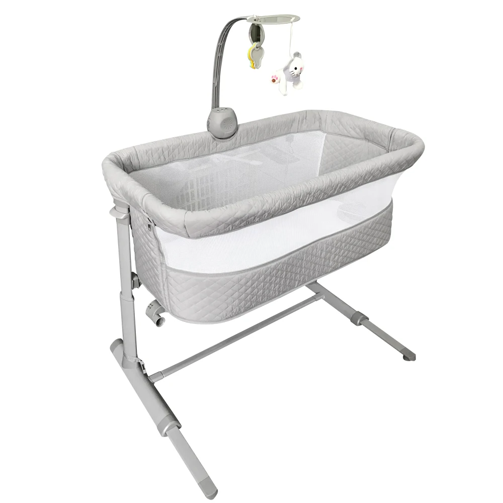 BC102TMC-Gray