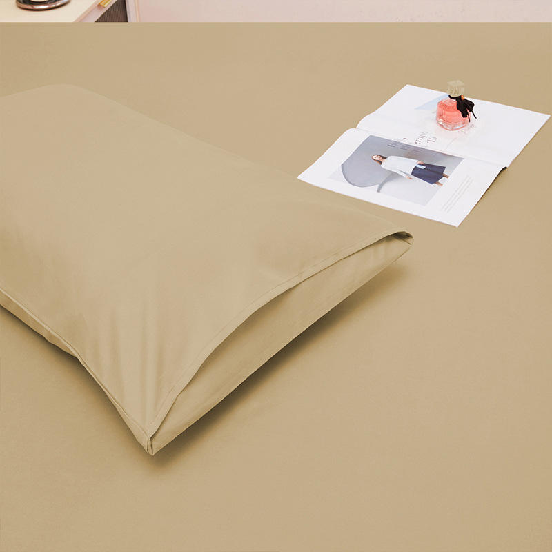 สีดำสีกากี