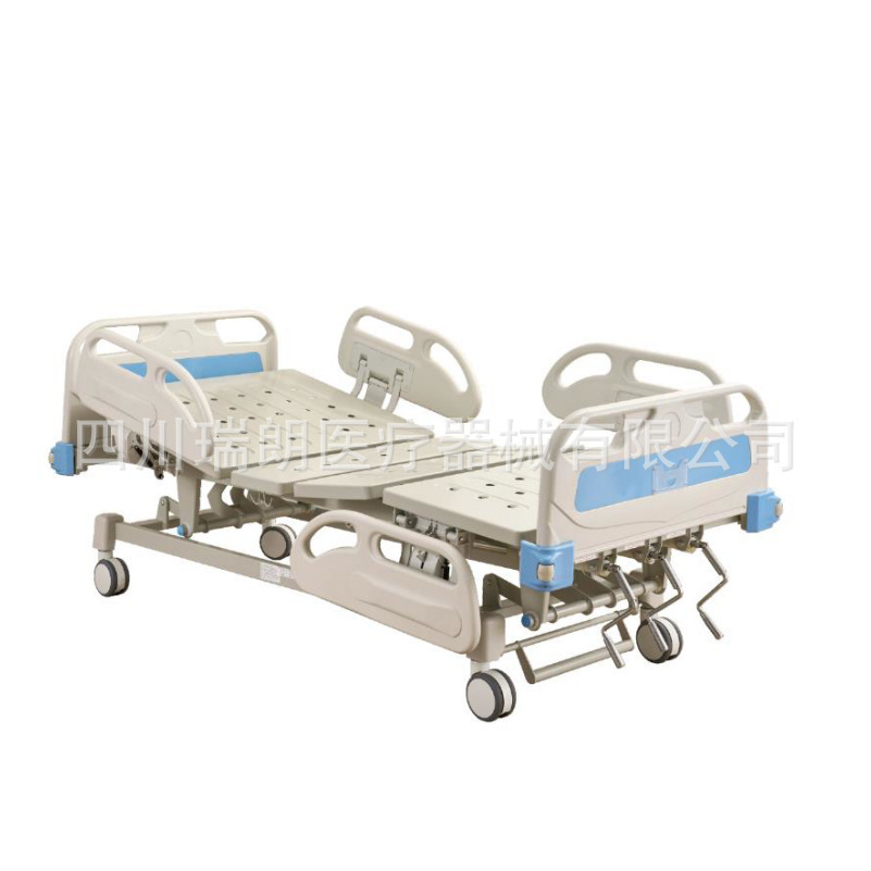 รหัสสินค้า: RC-003
