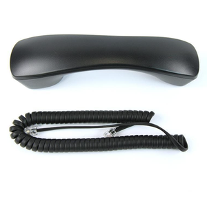 NEC DT700 serisi ITL-320C-2A renkli dokunmatik ekran IP telefon-yenilenmiş - Product Image 5
