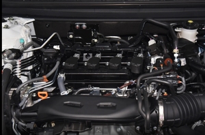 Stokta sıcak satış Hondas benzinli araba Hondas Accord için bakımlı ikinci el araba aksesuarları honda-crider Accord yakıt arabalar - Product Image 6