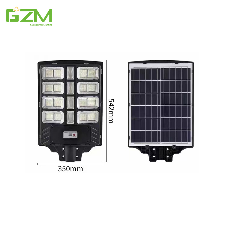 GZM-pequeño 1000W