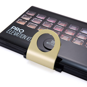 Private Label Cosmetic Box <strong>Factory</strong> Wholesale Make <strong>up</strong> Kit Makeup <strong>Sets</strong> Make <strong>up</strong> Kit - Product Image 6