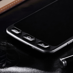 Smart android Mobile telefons2024が新しくなりました5 5 IPSすべてがスマートAndroid 11をペイントしています - Product Image 3
