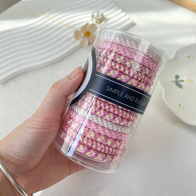 sweetheart-15-count box-y1-238