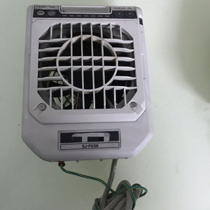 Neue Original AB41-02-3-02E Controller Lager im Lager Automate Programmier bare SPS-Controller - Product Image 1