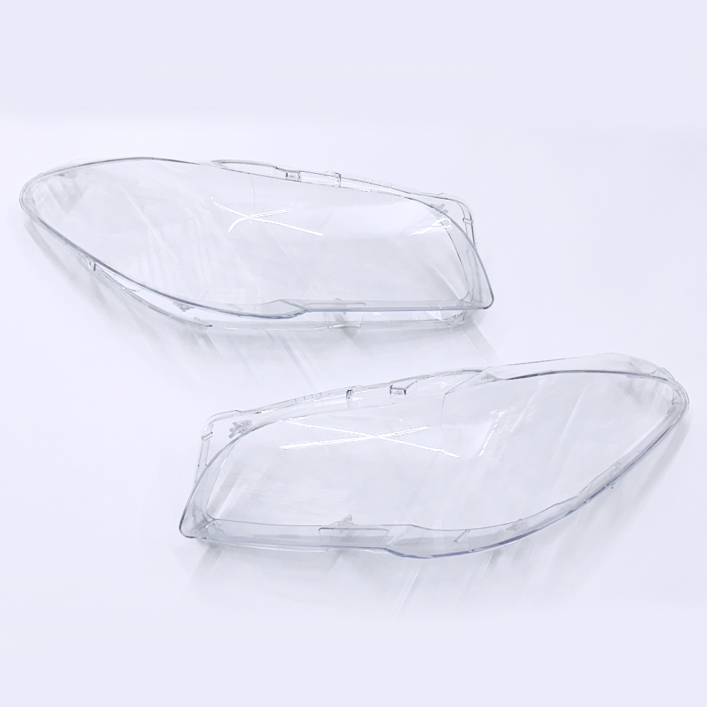 Transparent