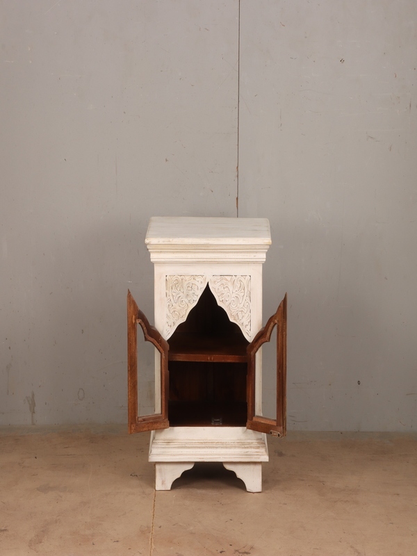 as per image