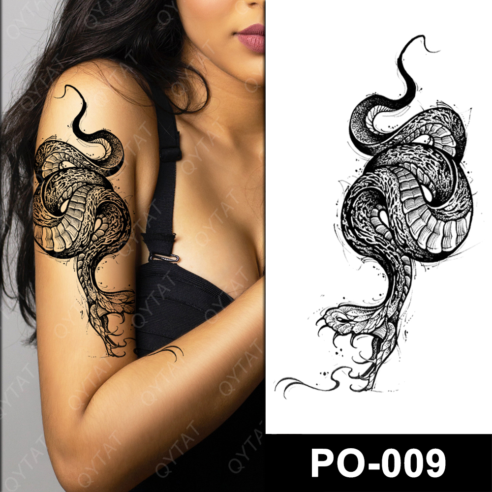 PO-009