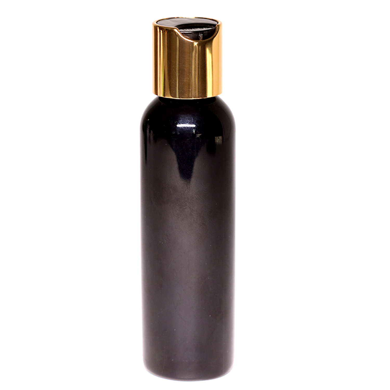 Black Press Bottle