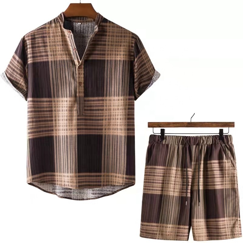 Marron