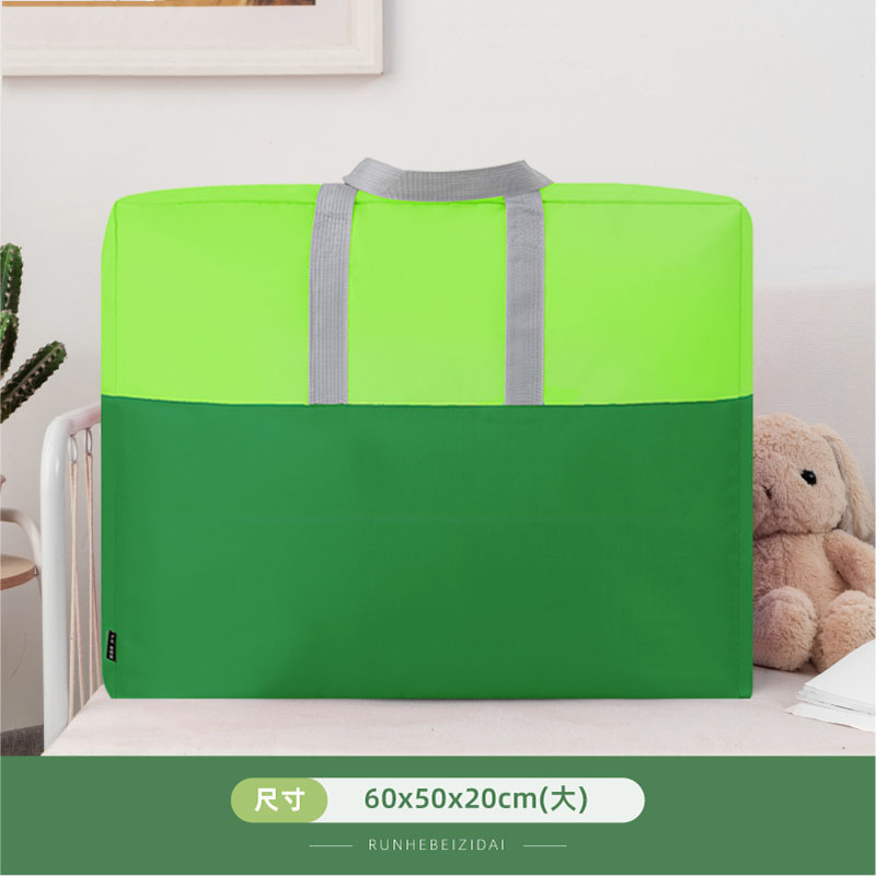 Verde+Verde oscuro