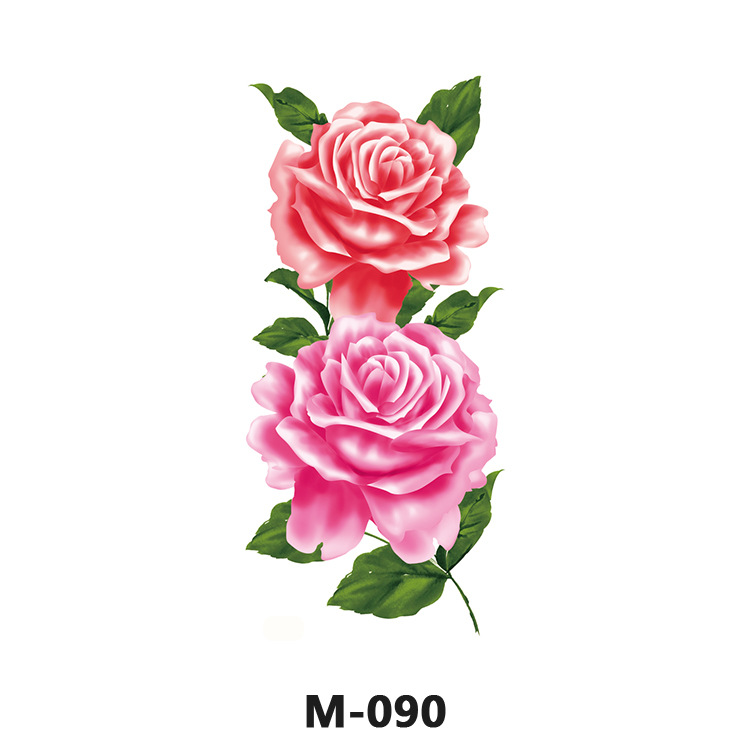 M-090