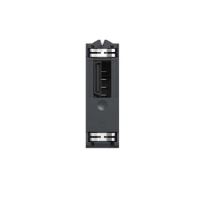 Bmxdaidaiyeni 1 yıl garanti yeni ve orijinal ayrık giriş modülü bmxdaidaimodicon 16 16 girişler 100 ila 120V AC - Product Image 4
