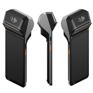 Sunmi V3 Geavanceerde Technologie <span class=keywords><strong>Pos</strong></span> Machine Draagbare <span class=keywords><strong>Pos</strong></span> Android <span class=keywords><strong>Terminal</strong></span> Sunmi Handheld <span class=keywords><strong>Pos</strong></span> - Product Image 1