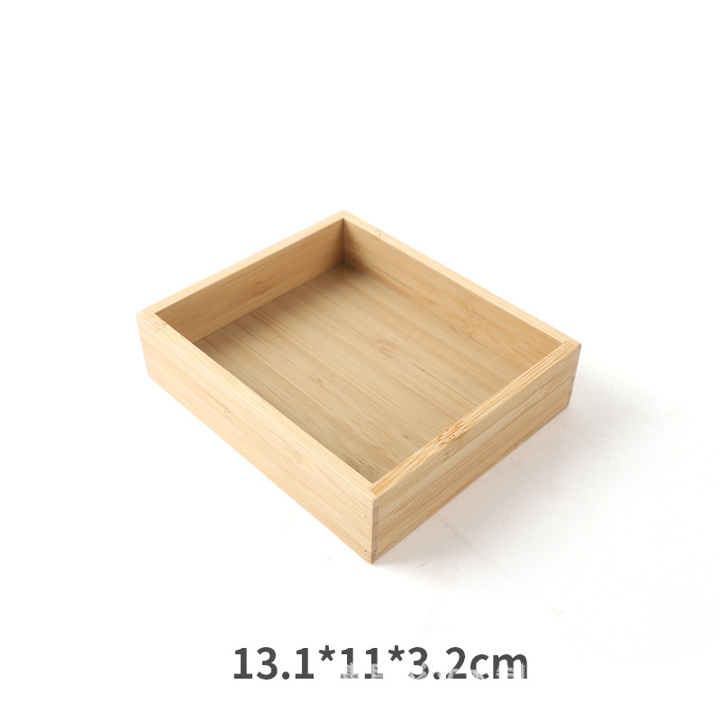 Box 3