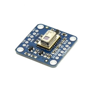 CJMCU-8833 AMG8833 IR 8x8 Infrarot kamera Array Temperatur Körper temperatur sensor