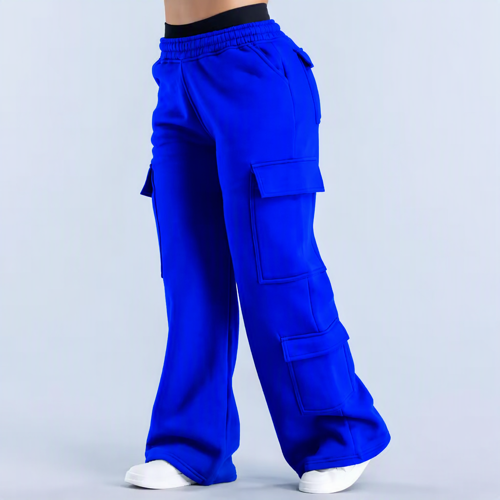 Blu