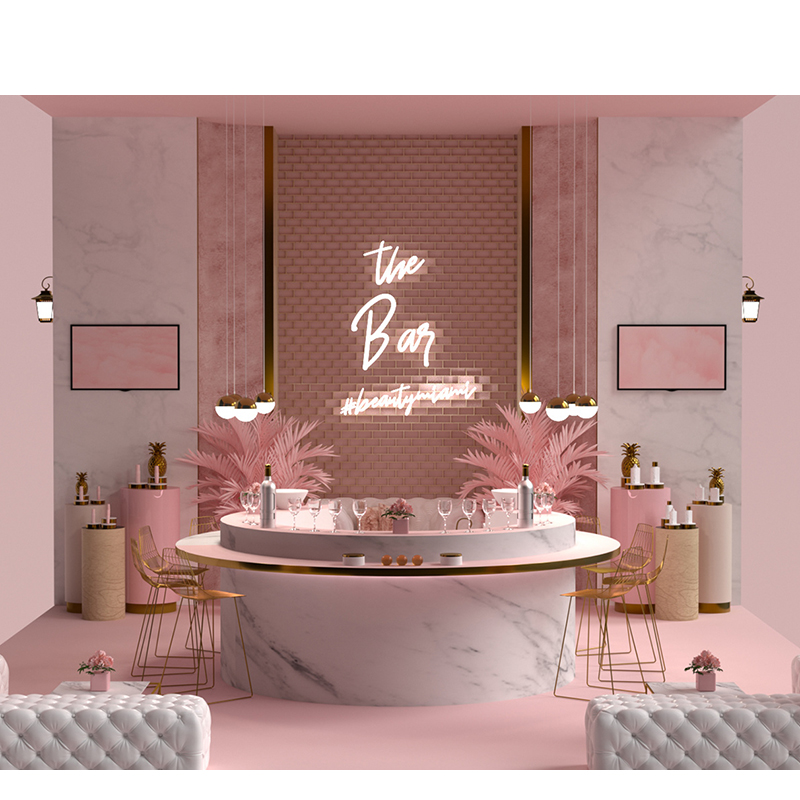 Adapté aux besoins du client