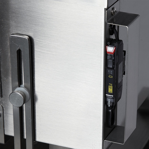 Máquina contadora automática SINOBIZ Máquina contadora de dulces pequeños - Product Image 2