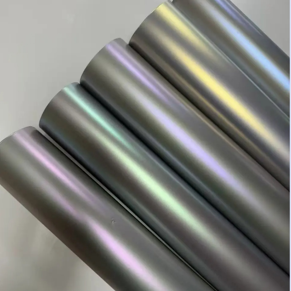 multicolore