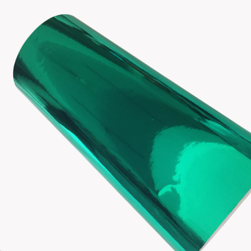 ทิฟฟานี่